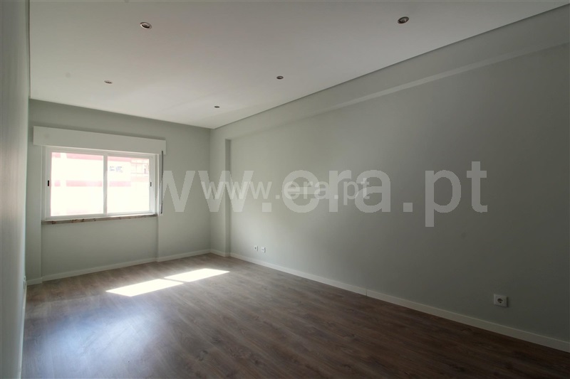 Apartamento T2 Amadora, Casal de São Brás - 1487779 - 3