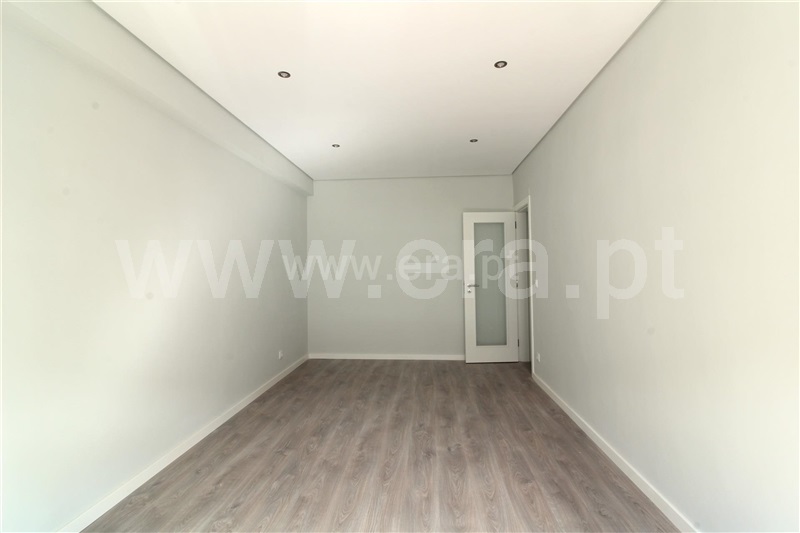 Apartamento T2 Amadora, Casal de São Brás - 1487779 - 4