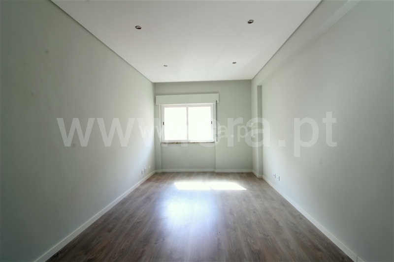Apartamento T2 Amadora, Casal de São Brás - 1487779 - 5