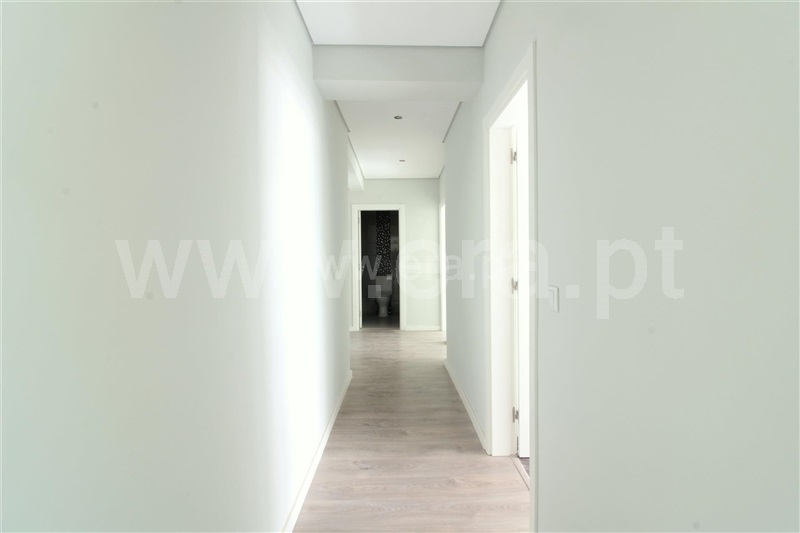 Apartamento T2 Amadora, Casal de São Brás - 1487779 - 7