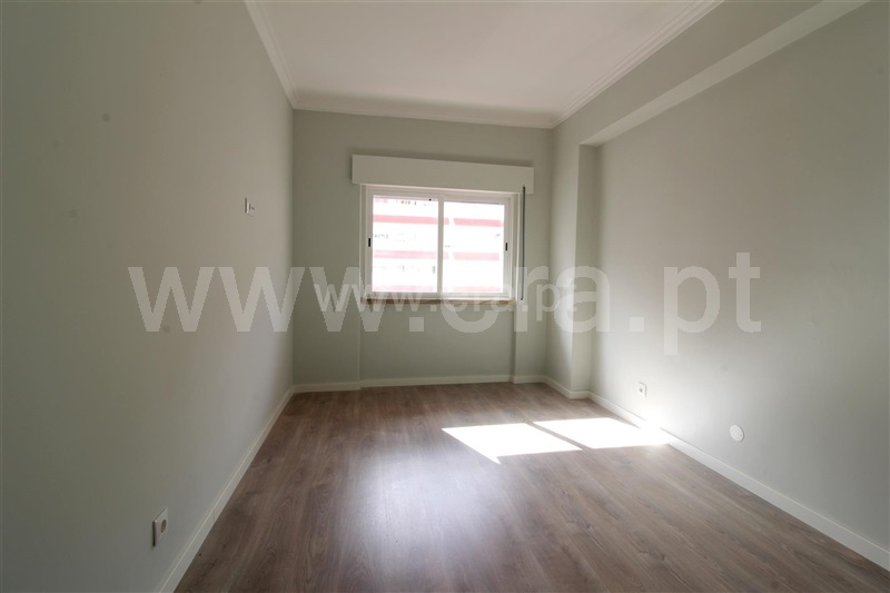 Apartamento T2 Amadora, Casal de São Brás - 1487779 - 8