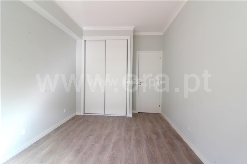 Apartamento T2 Amadora, Casal de São Brás - 1487779 - 10