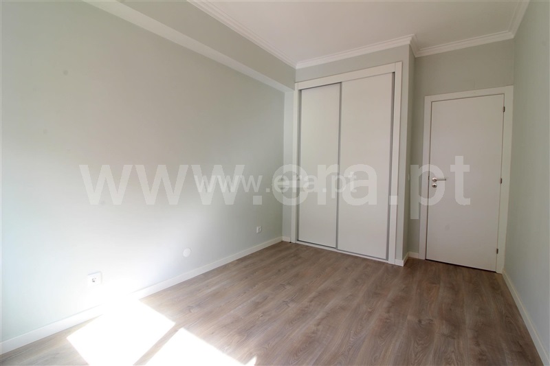 Apartamento T2 Amadora, Casal de São Brás - 1487779 - 11