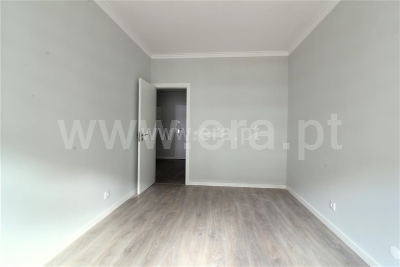 Apartamento T2 Amadora, Casal de São Brás - 1487779 - 12