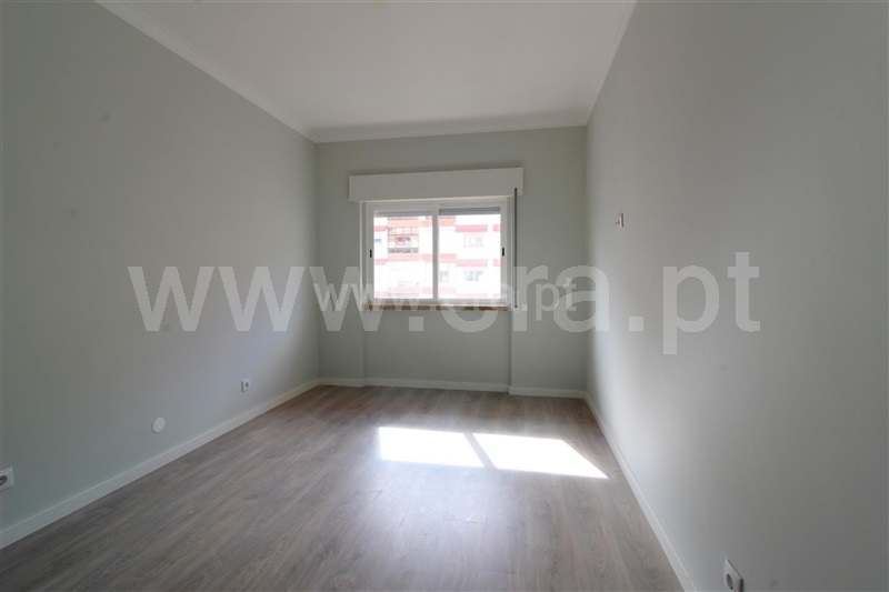 Apartamento T2 Amadora, Casal de São Brás - 1487779 - 13