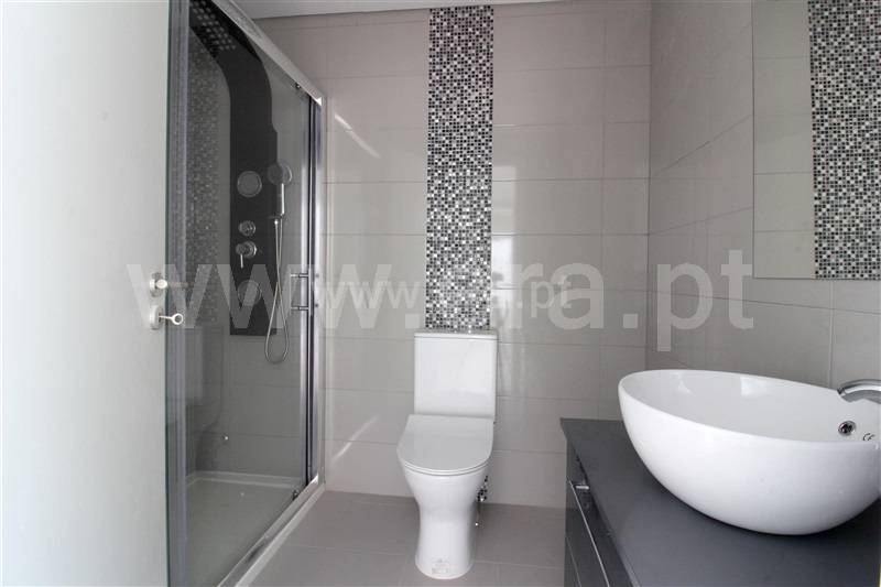 Apartamento T2 Amadora, Casal de São Brás - 1487779 - 14