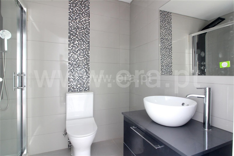Apartamento T2 Amadora, Casal de São Brás - 1487779 - 15