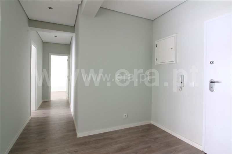 Apartamento T2 Amadora, Casal de São Brás - 1487779 - 16