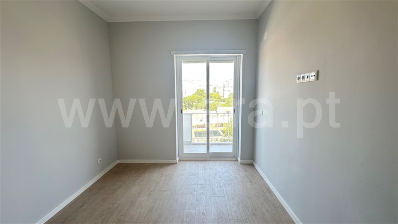Apartamento T2 Amadora, Damaia de Baixo - 1499606 - 1