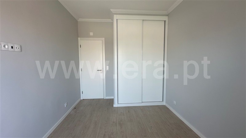 Apartamento T2 Amadora, Damaia de Baixo - 1499606 - 2