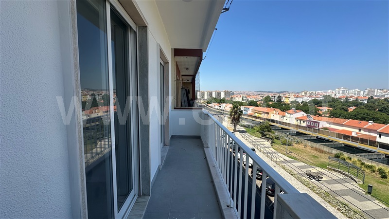 Apartamento T2 Amadora, Damaia de Baixo - 1499606 - 4