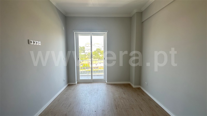 Apartamento T2 Amadora, Damaia de Baixo - 1499606 - 5