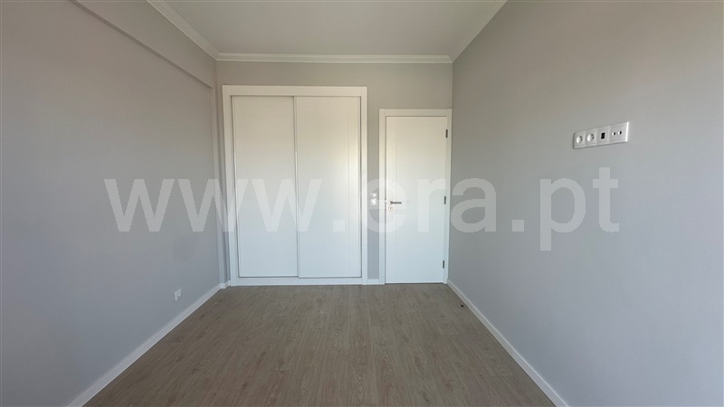 Apartamento T2 Amadora, Damaia de Baixo - 1499606 - 6