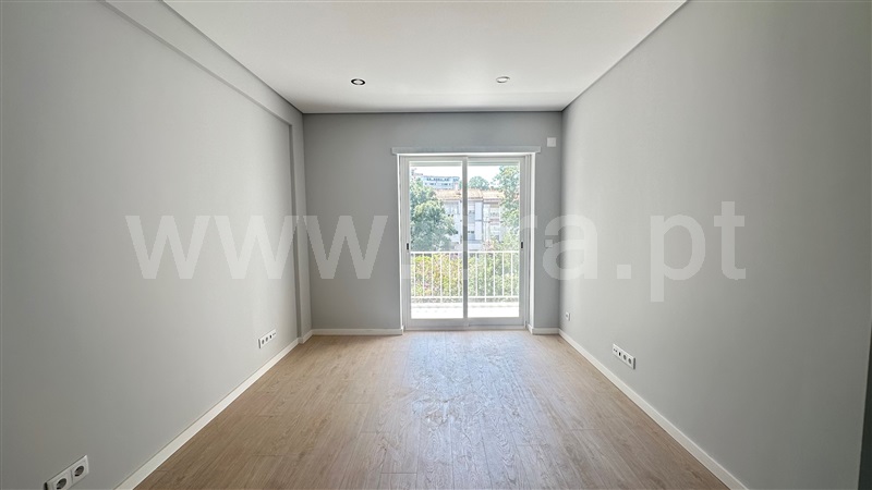Apartamento T2 Amadora, Damaia de Baixo - 1499606 - 10