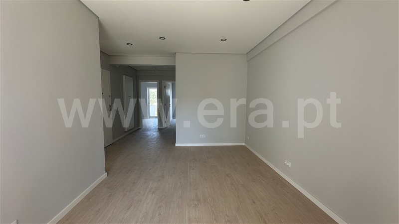 Apartamento T2 Amadora, Damaia de Baixo - 1499606 - 11