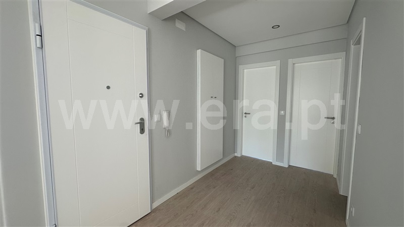 Apartamento T2 Amadora, Damaia de Baixo - 1499606 - 12