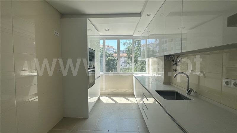 Apartamento T2 Amadora, Damaia de Baixo - 1499606 - 13