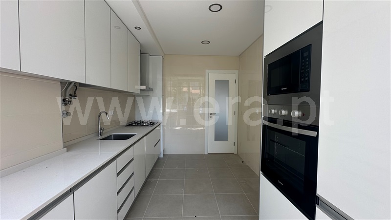 Apartamento T2 Amadora, Damaia de Baixo - 1499606 - 14