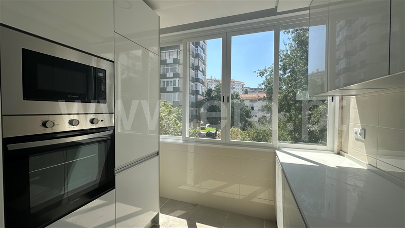 Apartamento T2 Amadora, Damaia de Baixo - 1499606 - 15