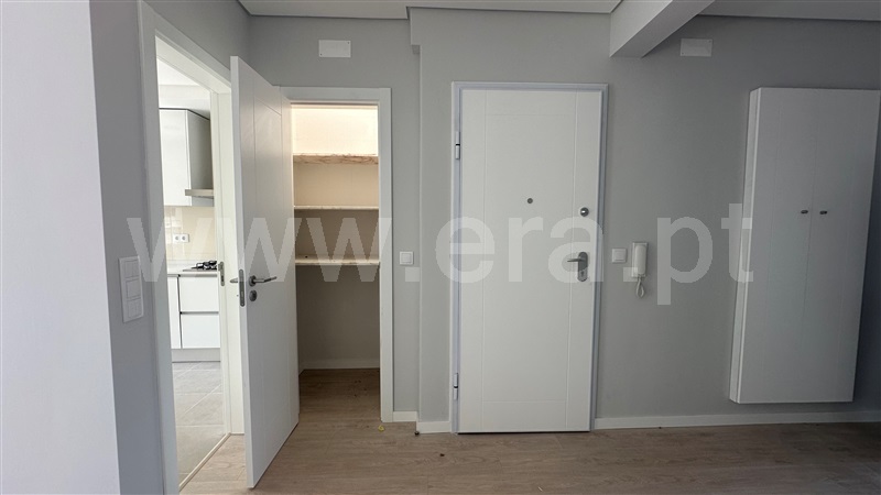 Apartamento T2 Amadora, Damaia de Baixo - 1499606 - 21