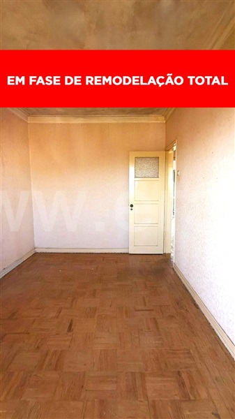 Apartamento T2 / Amadora, Damaia