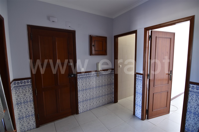 Apartamento T2 Amadora, Encosta do Sol - 1187896 - 10