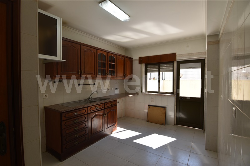 Apartamento T2 Amadora, Encosta do Sol - 1187896 - 4