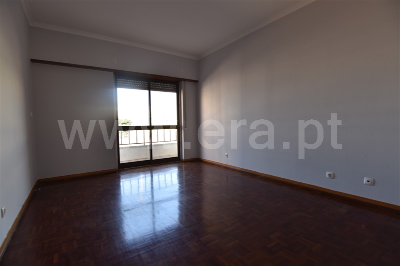 Apartamento T2 Amadora, Encosta do Sol - 1187896 - 5