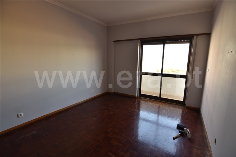 Apartamento T2 Amadora, Encosta do Sol - 1187896 - 6