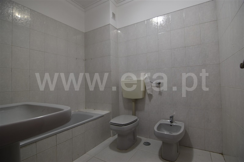 Apartamento T2 Amadora, Encosta do Sol - 1187896 - 8