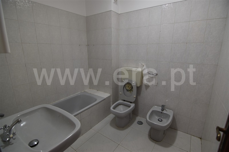 Apartamento T2 Amadora, Encosta do Sol - 1187896 - 9