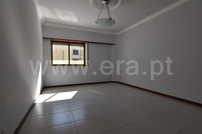 Apartamento T2 Amadora, Encosta do Sol - 1187896 - 3