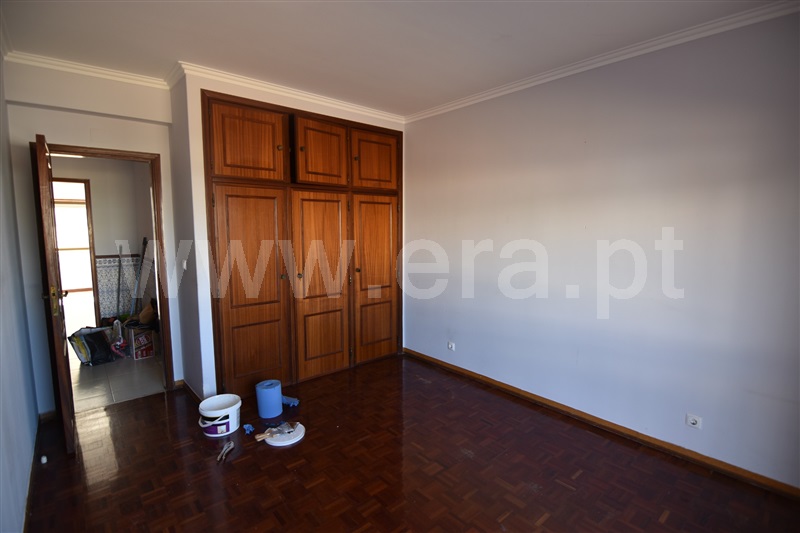 Apartamento T2 Amadora, Encosta do Sol - 1187896 - 7