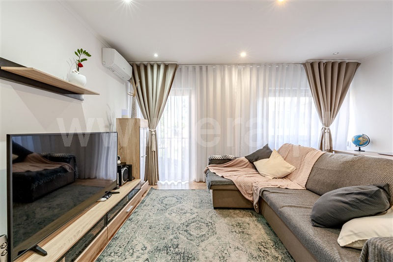 Apartamento T2 Amadora, Encosta do Sol - 1504172 - 9