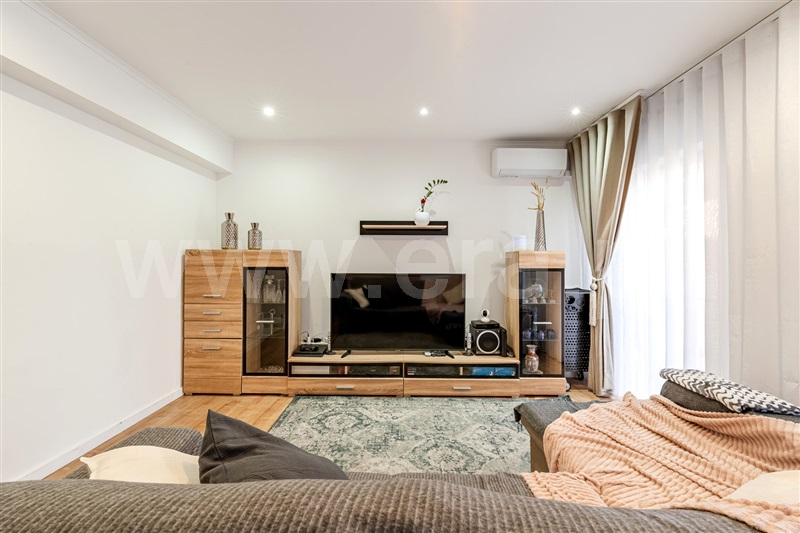 Apartamento T2 Amadora, Encosta do Sol - 1504172 - 10