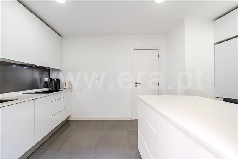 Apartamento T2 Amadora, Encosta do Sol - 1504172 - 14