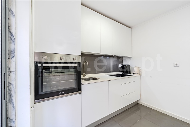 Apartamento T2 Amadora, Encosta do Sol - 1504172 - 15