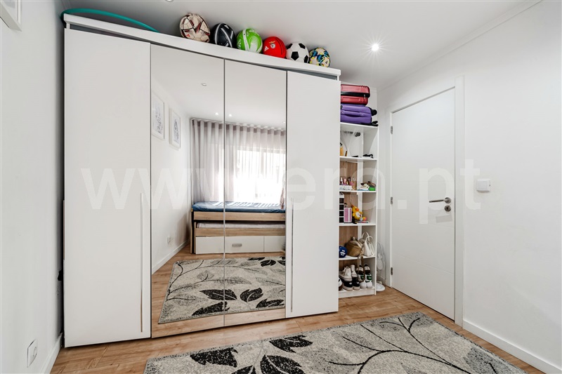 Apartamento T2 Amadora, Encosta do Sol - 1514322 - 2