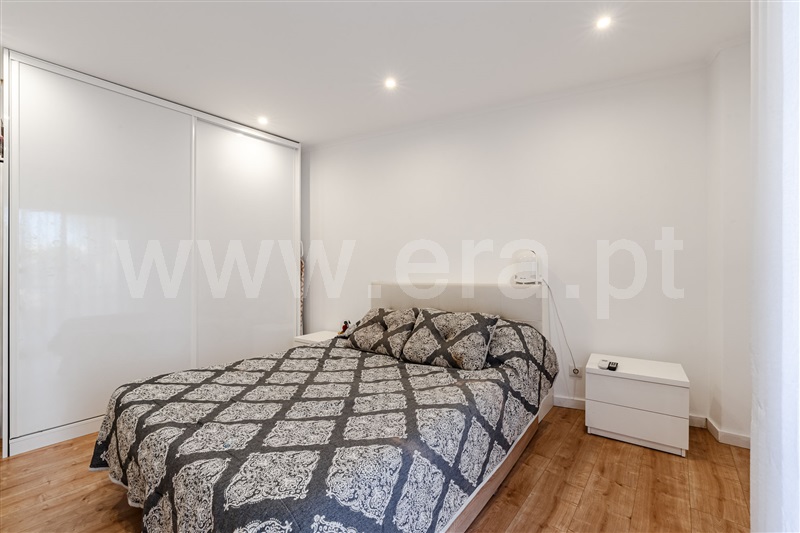 Apartamento T2 Amadora, Encosta do Sol - 1514322 - 7