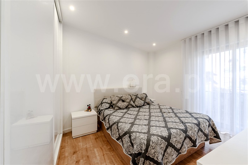 Apartamento T2 Amadora, Encosta do Sol - 1514322 - 8