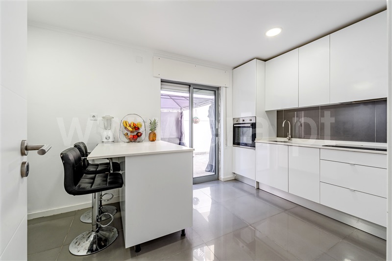 Apartamento T2 Amadora, Encosta do Sol - 1514322 - 19