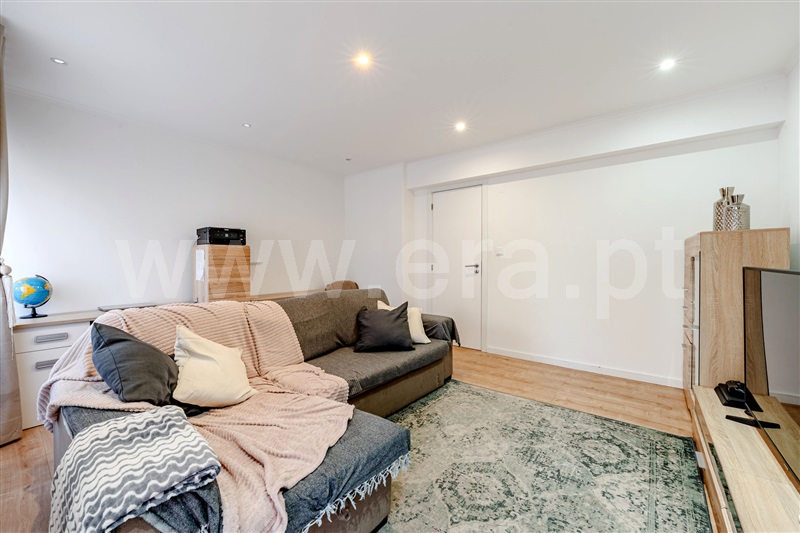 Apartamento T2 Amadora, Encosta do Sol - 1514322 - 20