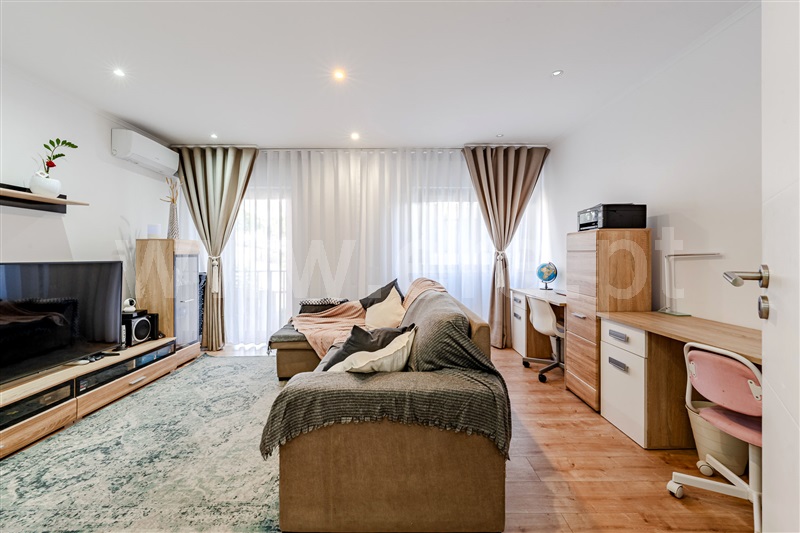 Apartamento T2 Amadora, Encosta do Sol - 1514322 - 24