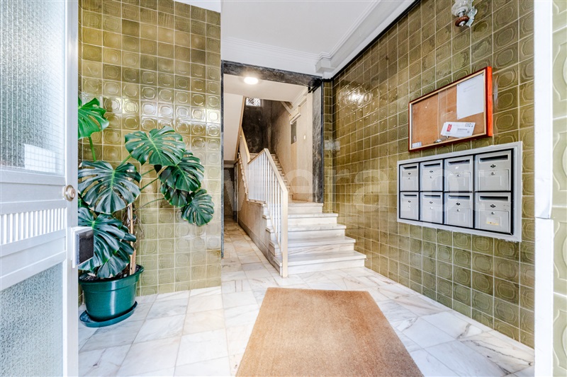 Apartamento T2 Amadora, Encosta do Sol - 1514322 - 29