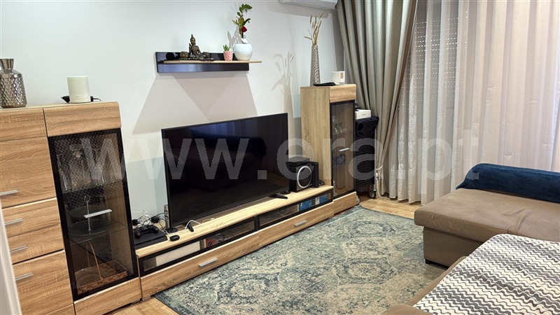 Apartamento T2 Amadora, Encosta do Sol - 1514322 - 31