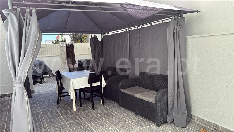 Apartamento T2 Amadora, Encosta do Sol - 1514322 - 32