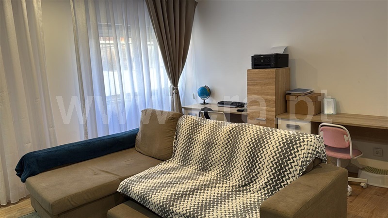 Apartamento T2 Amadora, Encosta do Sol - 1514322 - 33