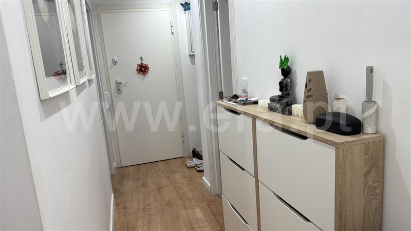 Apartamento T2 Amadora, Encosta do Sol - 1514322 - 35