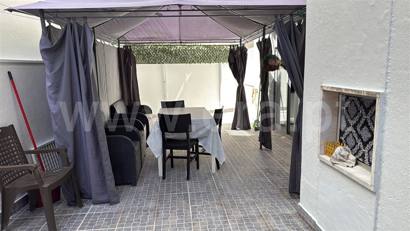 Apartamento T2 / Amadora, Encosta do Sol