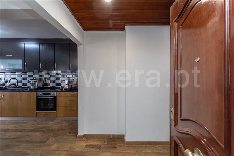 Apartamento T2 à venda em Encosta do Sol, Amadora — foto 3